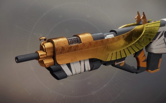 destiny-2-schwingen-der-wachsamkeit