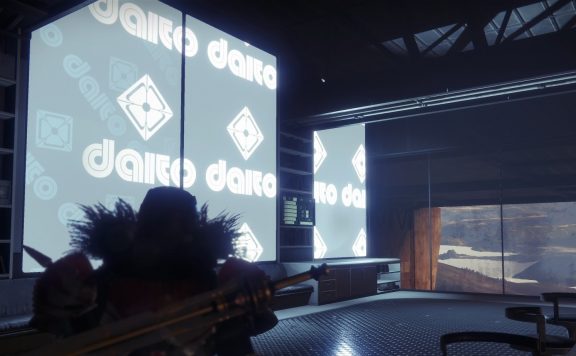 daito-raum