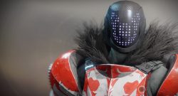 destiny-2-titan-schädelfeste