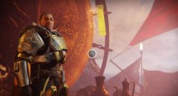 destiny-2-lord-saladin