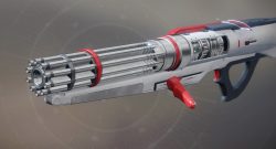 destiny-2-arbeitstier