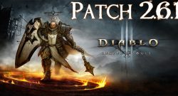 Diablo 3 Patch-Titel