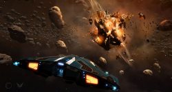 Elite-Dangerous-2018-01