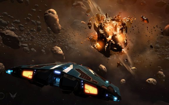 Elite-Dangerous-2018-01