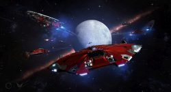 Elite-Dangerous-squadrons