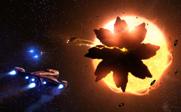 Elite-Dangerous-Thargoniden