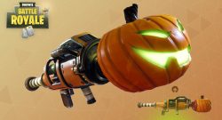 Fortnite-Halloween-Art-03