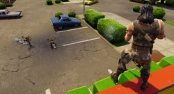 Fortnite-battle-royale2