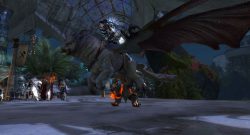 Guild-Wars-2-PoF-Greif-01