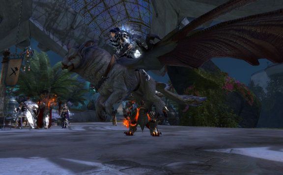 Guild-Wars-2-PoF-Greif-01