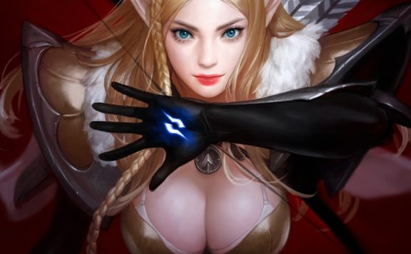 Hyper-universe-artwork