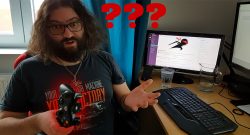 Jürgen Gamepad Titel2