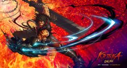 Kritika-Online-wallpaper