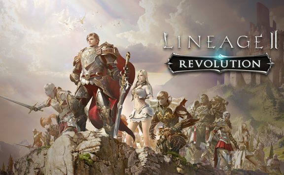 Lineage-2-revolution-titel