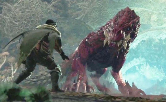 Odogaron-Monster-Hunter-World