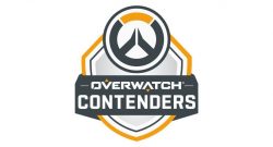 Overwatch Contenders Logo Titel resized