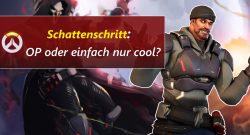 Overwatch Reaper Schattenschritt potgs title