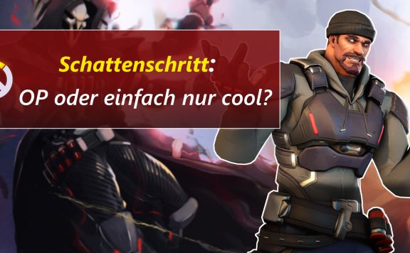 Overwatch Reaper Schattenschritt potgs title