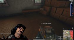 PUBG-Disrespect-respect