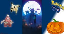 Pogo Halloween Titel3