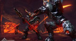 Revelation-Online-Boss-04