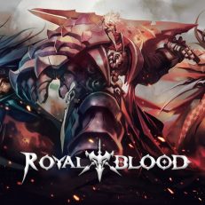 Royal-Blood-titelbild
