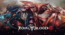 Royal-Blood-titelbild