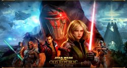 SWTOR Shadow of Revan Keyart Resize