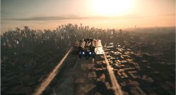 Star-Citizen-Stadt