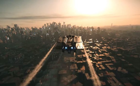 Star-Citizen-Stadt