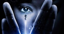 Star Trek Discovery