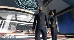 Star-Trek-Online-Discovery-Uniform-01