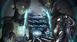 Warframe Steam Rekord