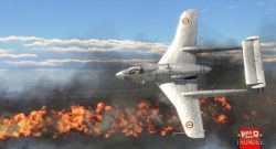 War-Thunder-Franzose-01