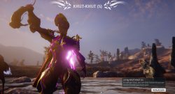Warframe-Fishing-Guide-18