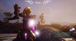 Warframe-Fishing-Guide-20