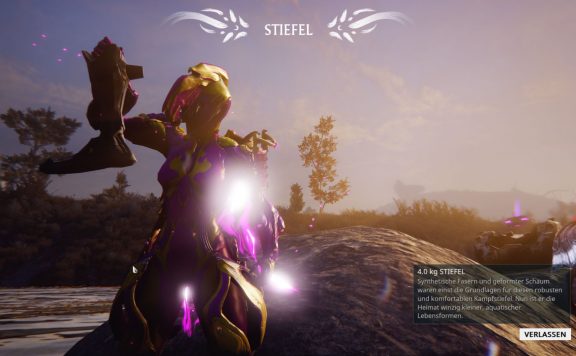 Warframe-Fishing-Guide-20