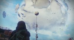 destiny-2-balance-turm