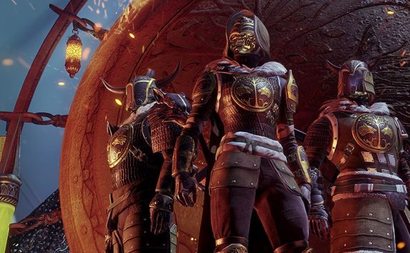 destiny-2-eisenbanner