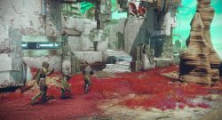 destiny-2-eisenbanner-hüter