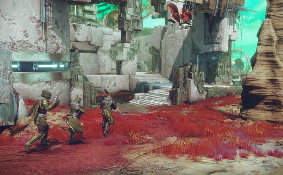 destiny-2-eisenbanner-hüter