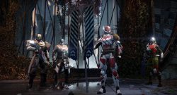 destiny-2-flag-pvp