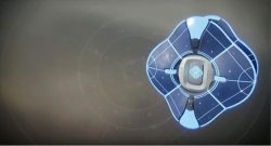 destiny-2-geist