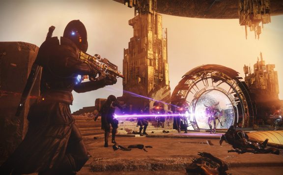 destiny-2-hüter-arena-merkur