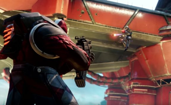 destiny-2-hüter-kabale