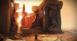 destiny-2-hüter-merkur