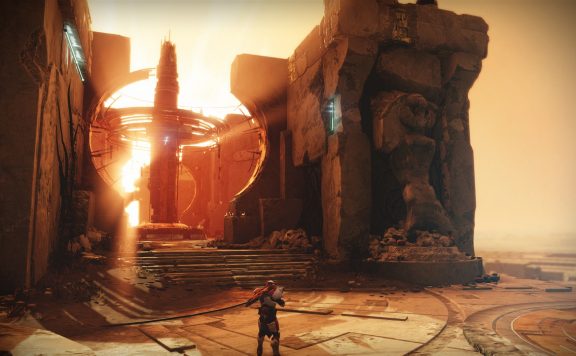 destiny-2-hüter-merkur