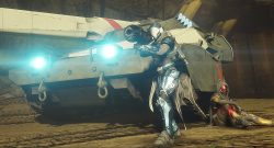 destiny-2-hüter-panzer