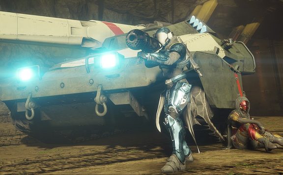 destiny-2-hüter-panzer