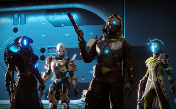 destiny-2-hüter-pvp